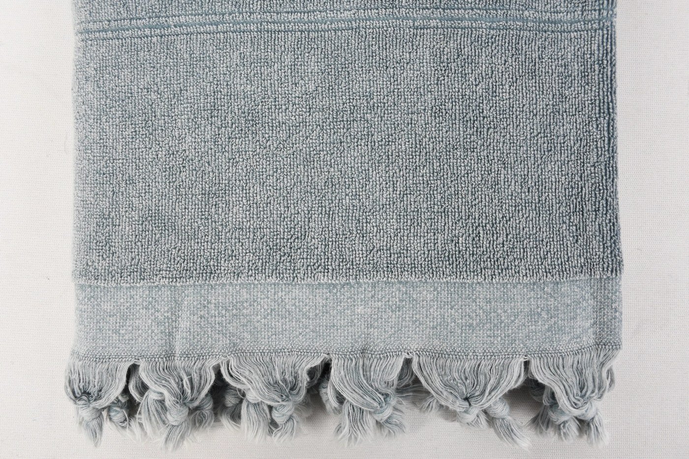 Peshtemal Towel Set